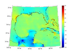 SHTFL_surface_00f001_interp.png