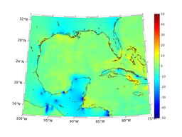 SHTFL_surface_00f002_interp.png