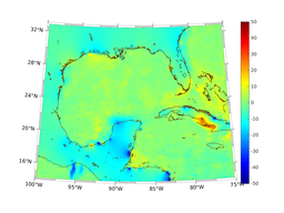 SHTFL_surface_00f003_interp.png