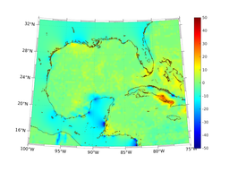 SHTFL_surface_00f004_interp.png