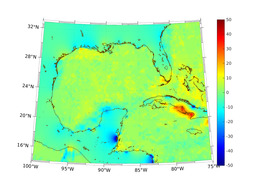 SHTFL_surface_00f005_interp.png