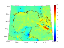 SHTFL_surface_00f006_interp.png