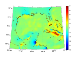 SHTFL_surface_06f001_interp.png