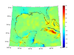 SHTFL_surface_06f002_interp.png
