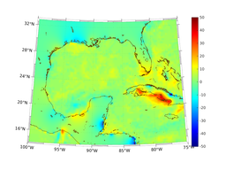SHTFL_surface_06f003_interp.png