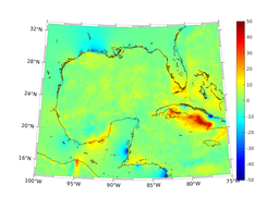 SHTFL_surface_06f004_interp.png