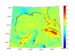 SHTFL_surface_06f006_interp.png