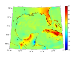 SHTFL_surface_12f001_interp.png