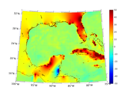 SHTFL_surface_12f002_interp.png