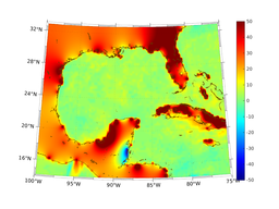 SHTFL_surface_12f003_interp.png