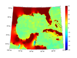 SHTFL_surface_12f004_interp.png