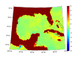 SHTFL_surface_18f001_interp.png