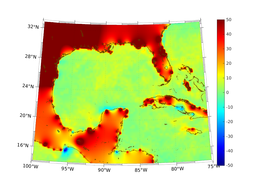 SHTFL_surface_18f004_interp.png