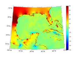 SHTFL_surface_18f005_interp.png