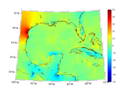 SHTFL_surface_18f006_interp.png