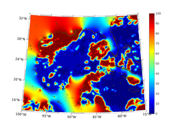 TCDC_entireatmosphere_00f000_interp.png