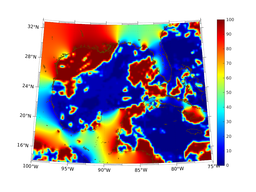 TCDC_entireatmosphere_00f001_interp.png