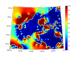 TCDC_entireatmosphere_00f002_interp.png