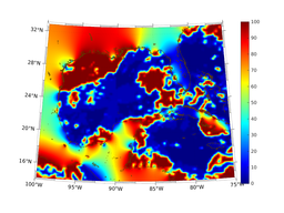 TCDC_entireatmosphere_00f003_interp.png