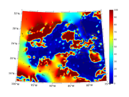 TCDC_entireatmosphere_00f004_interp.png