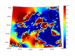 TCDC_entireatmosphere_00f005_interp.png