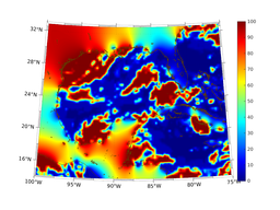 TCDC_entireatmosphere_00f006_interp.png