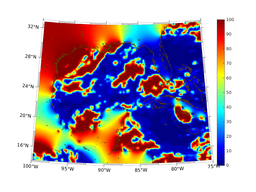 TCDC_entireatmosphere_06f000_interp.png