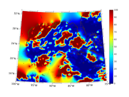 TCDC_entireatmosphere_06f001_interp.png