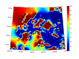 TCDC_entireatmosphere_06f002_interp.png