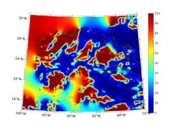 TCDC_entireatmosphere_06f003_interp.png