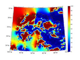 TCDC_entireatmosphere_06f004_interp.png