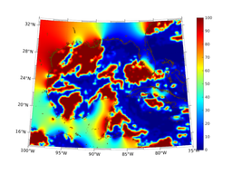 TCDC_entireatmosphere_06f005_interp.png