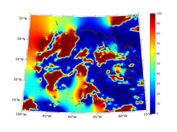 TCDC_entireatmosphere_06f006_interp.png