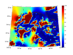 TCDC_entireatmosphere_12f000_interp.png