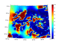 TCDC_entireatmosphere_12f001_interp.png