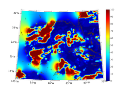 TCDC_entireatmosphere_12f002_interp.png