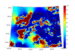 TCDC_entireatmosphere_12f003_interp.png