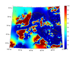 TCDC_entireatmosphere_12f004_interp.png