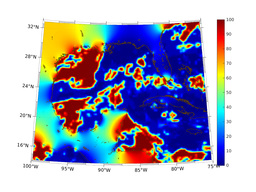 TCDC_entireatmosphere_12f005_interp.png