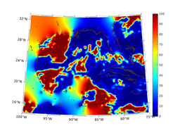 TCDC_entireatmosphere_12f006_interp.png