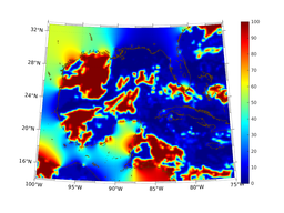 TCDC_entireatmosphere_18f000_interp.png