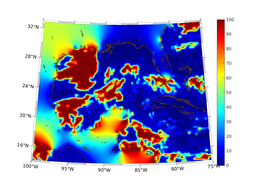 TCDC_entireatmosphere_18f001_interp.png