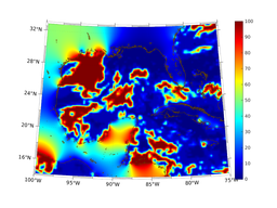 TCDC_entireatmosphere_18f002_interp.png