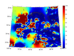 TCDC_entireatmosphere_18f003_interp.png