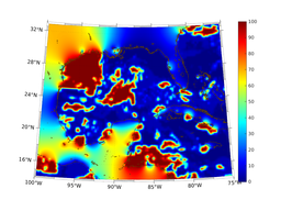 TCDC_entireatmosphere_18f005_interp.png