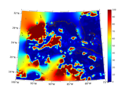 TCDC_entireatmosphere_18f006_interp.png