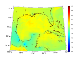 TMP_2maboveground_12f001_interp.png