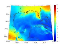UGRD_10maboveground_00f001_interp.png