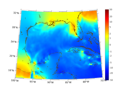 UGRD_10maboveground_00f002_interp.png