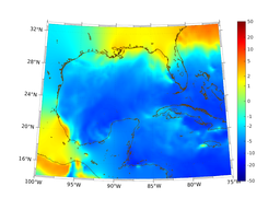 UGRD_10maboveground_00f005_interp.png